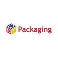 obt packaging logo