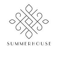 summerhouse fabrics logo