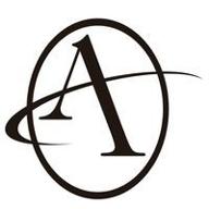 assiter auctioneers logo