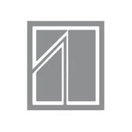 fabric house tx logo