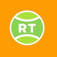 rackets trader logo