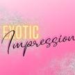 exotic impressions logo