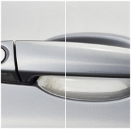 sonax паста полировочная шлифовальная для кузова удалитель царапин, 0.075 л логотип