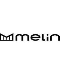 melin логотип