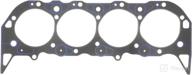 fel pro 1037 cylinder head gasket logo