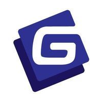 gametech 로고