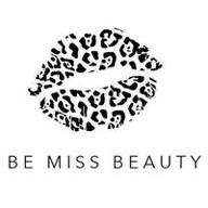 be miss beauty logo