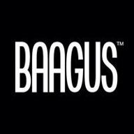 baagus logo