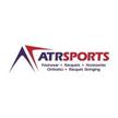 atr sports logo