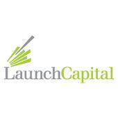 launchcapital logo