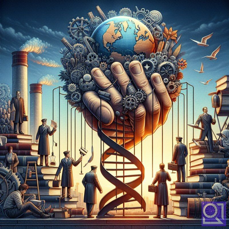 Что читать для изучения истории?