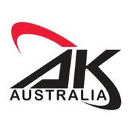 ak australia logo