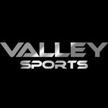 valley sports logo
