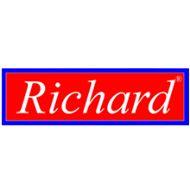 richard lk logo