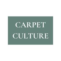 carpet culture 로고
