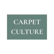 carpet culture logo