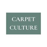 carpet culture логотип