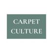 carpet culture logo