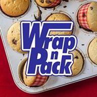 wrap n pack logo