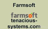 img 1 attached to Farmsoft review by Jeff Jackson
