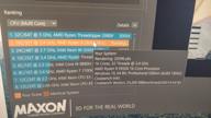 img 1 attached to 16-Core, 32-Thread Unlocked Desktop Processor - AMD Ryzen 9 5950X review by Wiktor Iwanski ᠌
