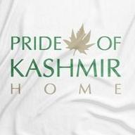 pride of kashmir logo