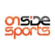 onside sports logo