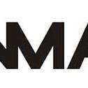 kinmac логотип