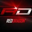 red dragon darts logo