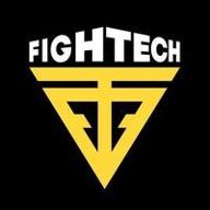 fightech gear logo