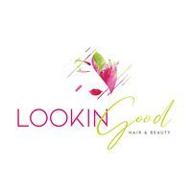 beauty works online logo