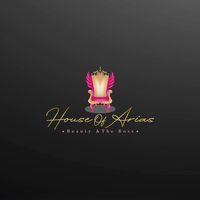 house of arias 로고
