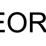 neortx логотип