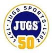 jugs sports logo