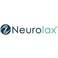 neurolax logo