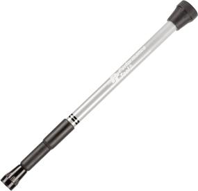 img 4 attached to 🔧 Optimized Performance Tool W1475 Telescoping Hood Prop Rod (16-40 inches)