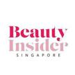 beauty insider logo