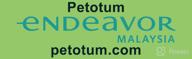 img 1 attached to Petotum review by Christopher Sullivan