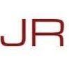 jr ammo logo