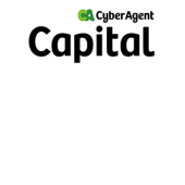 cyberagent capital logo
