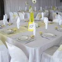 bluff function hire 로고