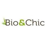 bio and chic logo