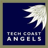 tech coast angels логотип