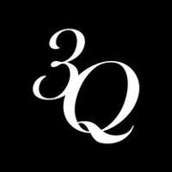 3q sports logo