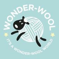wonder-wool logo
