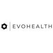 evohealth logo