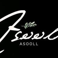 asooll логотип