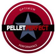 pellet perfect logo