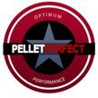 pellet perfect logo