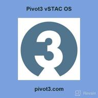 img 1 attached to Pivot3 vSTAC OS review by Dipp Samrock
